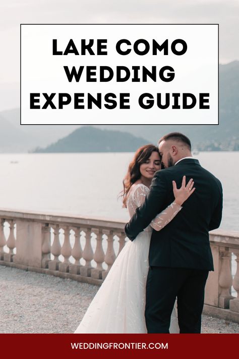 A tranquil Lake Como wedding need not be a distant dream with our definitive Cost Breakdown Guide! Unlock the secrets to an intimate, budget-friendly celebration amidst the picturesque Italian landscapes. #ComoBudgetBliss #DreamWedding #LakeComoWedding #AffordableWedding Lake Como, Wedding Cost Breakdown, Como Wedding, Lake Como Wedding, Wedding Expenses, Italian Landscape, Wedding Costs, Wedding Prices, Affordable Wedding