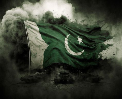 Pakistani Flag Aesthetic, Pakistani Background, Pakistan Flag Aesthetic, Pakistan Flag Background, Pakistan Background, Pak Flag, Pakistani Wallpaper, Pakistan Independence Day Images, Pakistan Flag Wallpaper