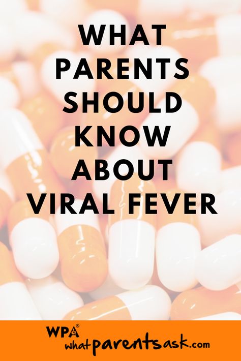 Parents hate the word fever. But suffering through viral fever is an extremely important part of growing up for children. Children must suffer through viral fevers to build their immune systems and so as parents we must not be over enthusiastic about doing just anything to bring the thermometer reading down to normal. Here is what you should know about viral fever. Toddler Fever, Viral Fever, Fever Symptoms, Children Health, Kids Fever, Health Activities, High Fever, Fitness Ideas, Peer Pressure