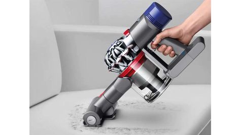 Dyson Cleaning, Dyson Cordless Vacuum, Dyson Cordless, Dyson V8, Cleaning Robot, Hand Vacuum, Vacuum Accessories, Handheld Vacuum Cleaner, Cordless Vacuum Cleaner