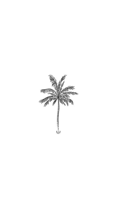 Tattoo inspo Bayou Tattoo, Palmetto Tattoo, South Carolina Tattoo, Palmetto Tree, Palm Tattoos, Tree Tattoo, Tattoo Inspo, Palm Tree, South Carolina