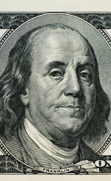 Oscar Nominated Movies, Wolf Of Wall Street, Pop Art Posters, Alternative Movie Posters, We Are The World, Benjamin Franklin, Art Pop, Dollar Bill, Film Posters