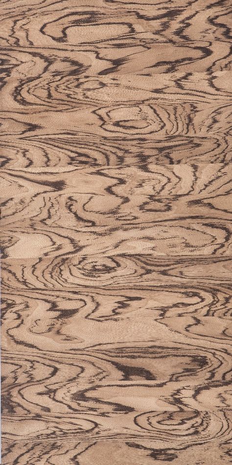 Veneer Texture Modern, Veneer Texture, Interior Design Renderings, Timber Veneer, Wooden Texture, Texture Mapping, Photoshop Textures, Material Textures, Grain Texture