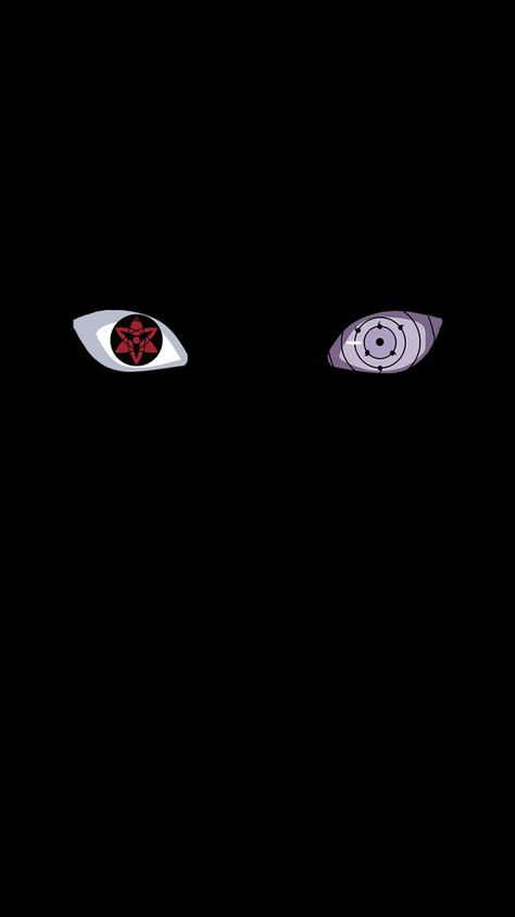 Sasuke Rinnegan Eye, Rinnegan Eye, Sasuke Rinnegan, Sasuke Eyes, Sasuke Sharingan, Sharingan Eyes, Sharingan Wallpapers, Eye Wallpaper, Gold Wallpaper Phone