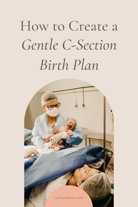 How to create gentle c section birth plans! Whether you’re planning a c-section or not, it’s always a great idea to have a c-section birth plan prepared, just in case. Below is a useful resource of how to create one. Gentle Cesarean Birth Plan, Cesarean Birth Plan, Gentle C Section Birth Plans, C Section Birth Plan Template, Birth Plan C Section, C-section, Birth Plan Uk, Gentle C Section, C Section Birth Plan