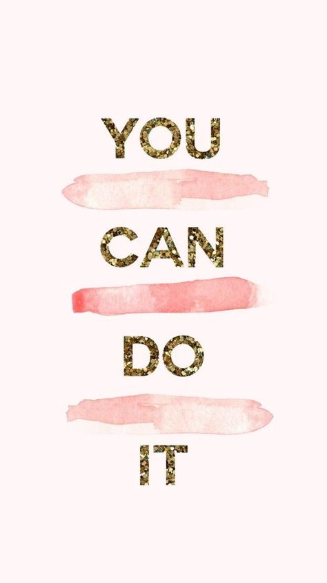 Wallpapers  #Fondos de Pantalla  Sigueme  Judith Estefani Motivation Statement, Best Quotes Wallpapers, Samsung Wallpapers, Iphone Wallpaper Pinterest, Pinterest Wallpaper, Wallpaper Macbook, Handlettering Quotes, Iphone 5 Wallpaper, 5 Wallpaper