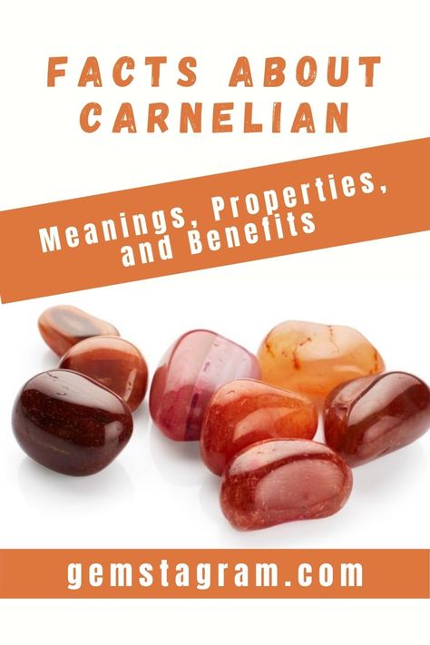 Carnillean Crystal, Carnelian Crystal Meaning, Crystal Uses, Crystal Power, Carnelian Crystal, Crystals Stones, Carnelian Stone, After Life, Crystal Stones