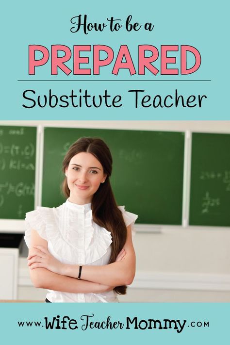 Substitute Business Cards, Substitute Must Haves, Substitute Teacher Reward System, Supply Teacher Activities, Substitute Notes To Teacher, Substitute Teacher Must Haves, Substitute Teacher Bag, Substitute Teacher Ideas, Elementary Substitute Teacher