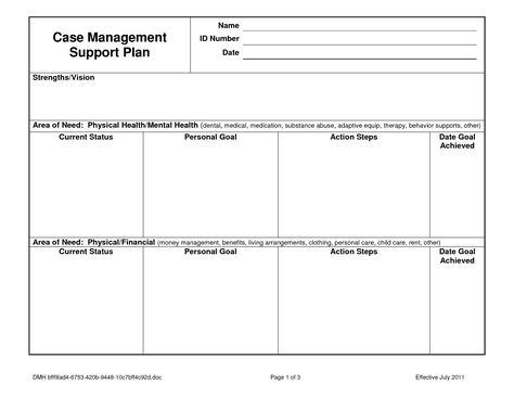 Case Management Group Ideas, Social Work Assessment Template, Discharge Planning Social Work, Long Term Care Social Work, Case Management Template, Social Work Assessment Tools, Family Safety Plan, Case Management Social Work, Life Plan Template