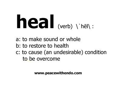 Webster's Dictionary Definition of "heal". #healingendo Healing Definition, Personal Dictionary, Webster Dictionary, Health Words, Dictionary Definitions, Dictionary Words, Nature Goddess, Vision Board Goals, Healing Process