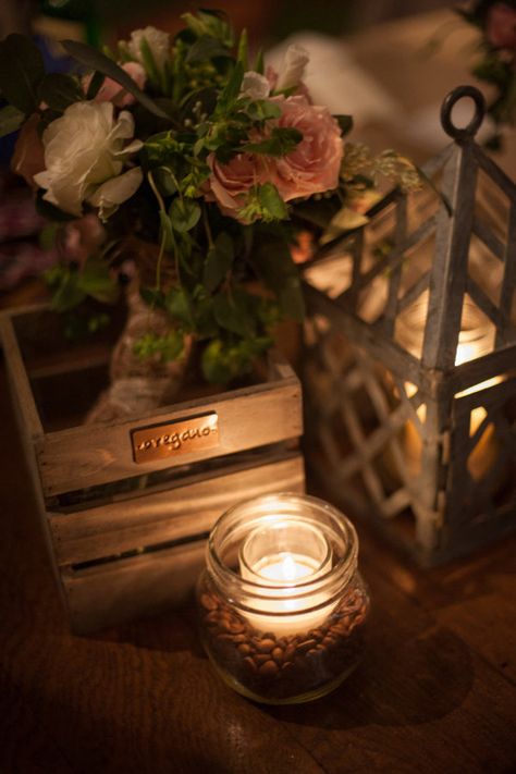 Witch Lantern, Woodland Witch, Candles Photography, Candle In The Wind, Candle Glow, Lambada, Rose Cottage, Candle Light, Twinkle Lights