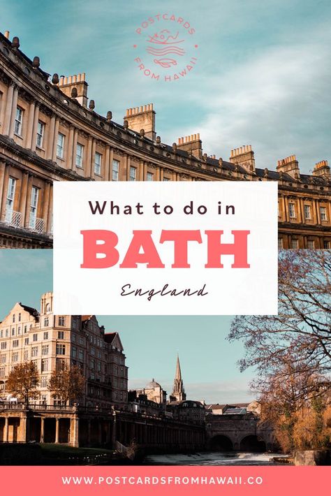 What to do on a long weekend in Bath. Bath itinerary for a road trip to bath for a few days. Staycation in Bath, England. What to do in Bath whilst vacationing in the ancient Roman city. Visit the Roman Baths in Bath, Try a bun at Sally Lunn's, drink a pint at a local pub and visit the Christmas market. Christmas market guide in Bath. How to spend a weekend in Bath over the holidays. #bath #bathsommerset #bathengland #england #christmasmarket #staycation #staycationengland #roadtrip Bath Itinerary, England Itinerary, Road Trip Music, Road Trip Playlist, Scotland Travel Guide, Bath Travel, Bath England, Roman City, Instagram Guide