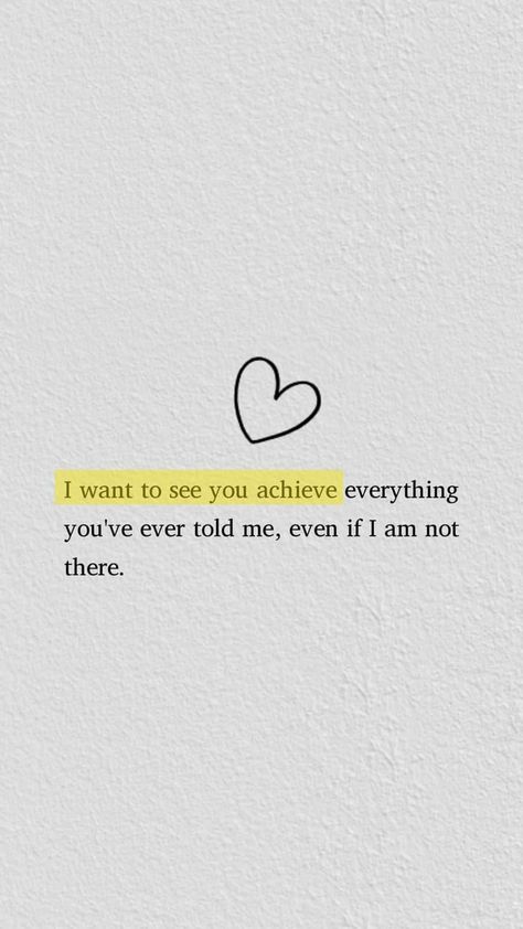 Success Birthday Wishes, Keep Doing Your Best Quotes, Success Congratulations Quotes, Wishing You Success Quotes, I Just Want To Be Successful, Go For What You Want Quotes, Wishing You The Best, Best Is Yet To Come Quotes, The Best Is Yet To Come Quote