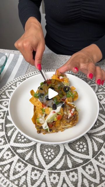 The Shaba Kitchen on Instagram: "I learned this taco recipe in Texas 😍" Recipes With Jalapeños, Shaba Kitchen Recipes, The Shaba Kitchen Recipes, Mexican Lunch Ideas, Taco Night Ideas, Taco Tuesday Ideas, Board Meals, Mexican Magic, The Shaba Kitchen