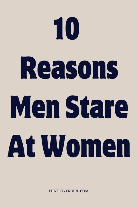 Why do men stare at women? Why Men Lie, Overcoming Codependency, Why Men Cheat, Understanding Women, Troubled Relationship, Make Him Miss You, Meaningful Love Quotes, Famous Author Quotes, Relationship Lessons