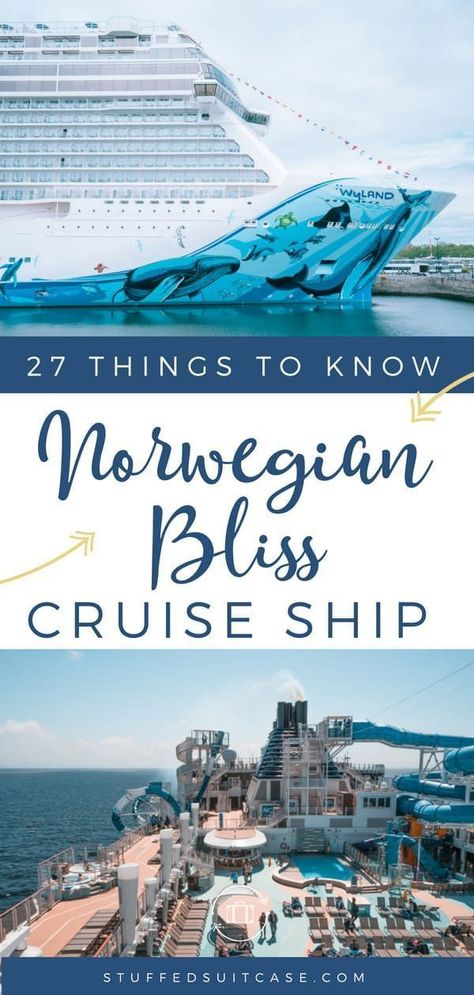 Norwegian Bliss, Alaska Cruise Tips, Alaska Cruises, Ncl Cruise, Best Cruise Lines, Cruise Planning, Cruise Excursions, Cheap Cruises, Packing For A Cruise