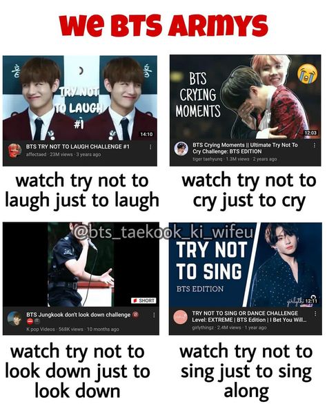 BTS MEMES 💜😂 Jin Dad Jokes, Bts Cry, Bts Texts, Army Jokes, Bts Theory, Kpop Quotes, Drama Memes, Army Quotes, Bts Wallpaper Lyrics