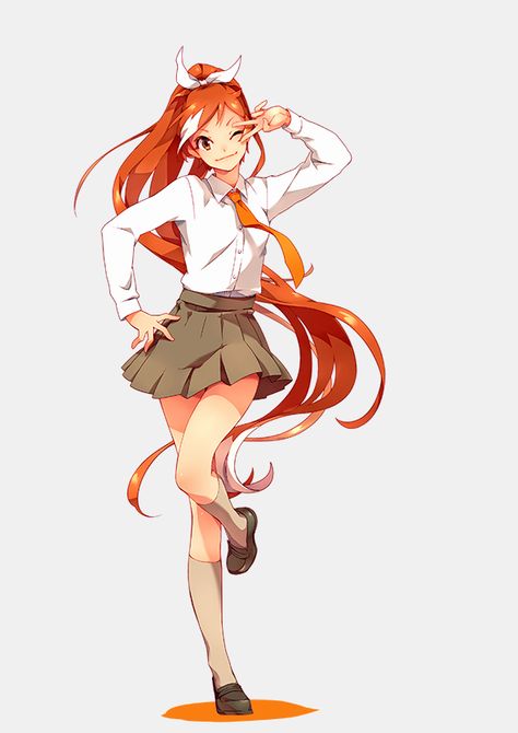 crunchyroll-hime Crunchy Roll Anime, Orihime Inoue Wallpapers, Bleach Anime Orihime, Anime’s To Watch On Crunchyroll, Haruhime Danmachi Wallpaper, Crunchyroll Mascot, Inazuma Eleven Go, Digital Painting Tutorials, Manga Cosplay