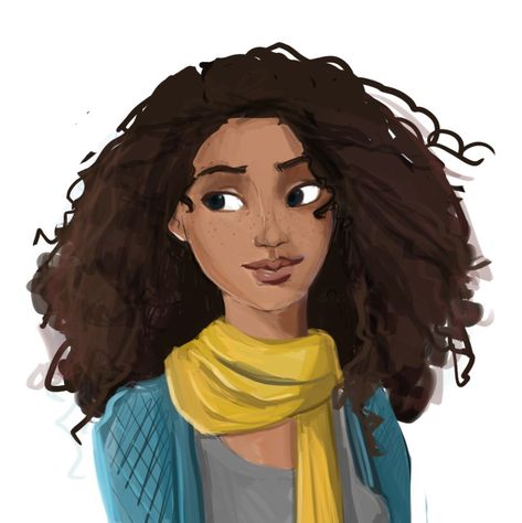 Art by @hillnerd-art on Tumblr Disney Characters, Tumblr, Harry Potter, Roxanne Weasley, Wizarding World, Art Photo, On Tumblr, Drama, Drawings