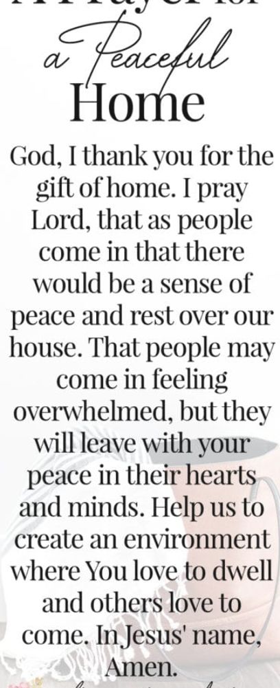 How To Pray Over Your Home, Prayers To Pray Over Your Home, Praying Over Your Home, Prayer Over Home, Pray Over Your Home, Pray Board, 2024 Prayer, Scriptures To Pray, Teen Bible Study