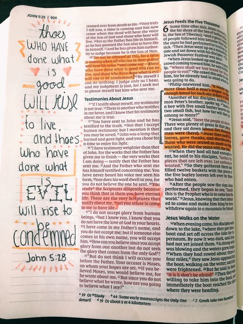 John Chapter 5 Bible Notes, John Chapter 5 Bible Journaling, Bible Journaling John, John Bible Journaling, Bible Learning, Bible Doodles, Journaling Printables, Bible Journaling Printables, Journal Drawing