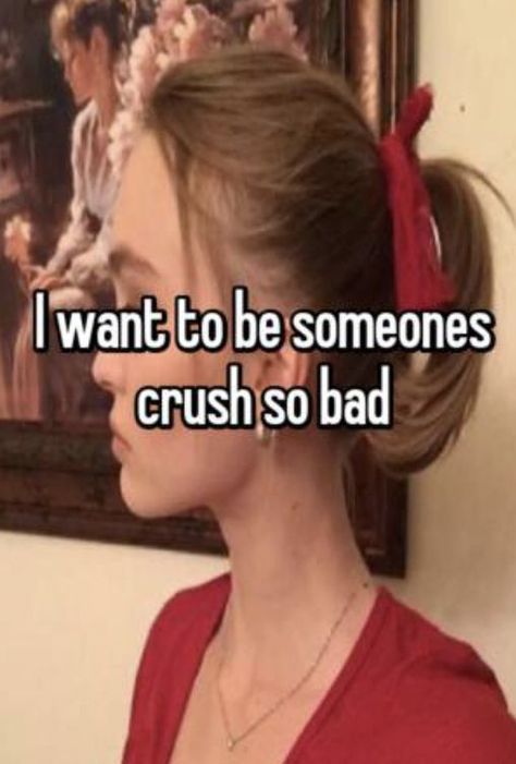 Relatable Post Funny, Very Funny Pictures, I Want To Be, Whisper Confessions, Whisper Quotes, Get To Know Me, Just Girly Things, Real Quotes, Interesting Facts