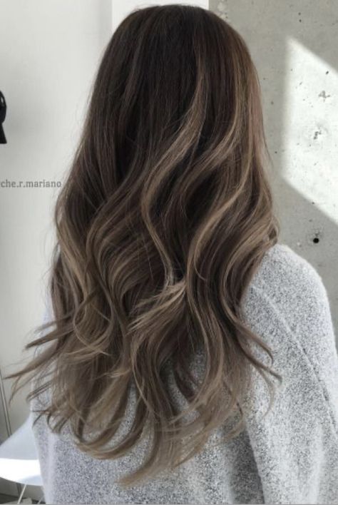 Rose Brunette, Rose Highlights, Aesthetic Honey, Fall Brunette, Balayage Honey, Medium Brunette, Highlights Brunette, Fall Highlights, Womenswear Shoes