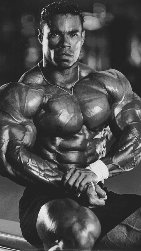 Kevin Levrone, Bodybuilding Quotes, Best Bodybuilder, Schwarzenegger Bodybuilding, Bodybuilding Pictures, Crossfit Workout, Gym Photos, Mr Olympia, Crossfit Workouts