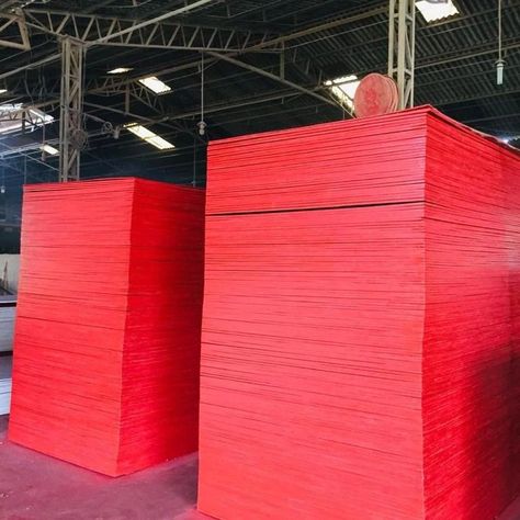 Film faced Shuttering Plywood Manufacturers in Kerala #plywoodmanufacturer #shutteringplywood #filmfacedplywoodmanufacturer #filmfacedplywood #centeringplywood Shuttering Plywood, Corporate Presentation, Shutters, Kerala, Plywood, Presentation, Film, Quick Saves