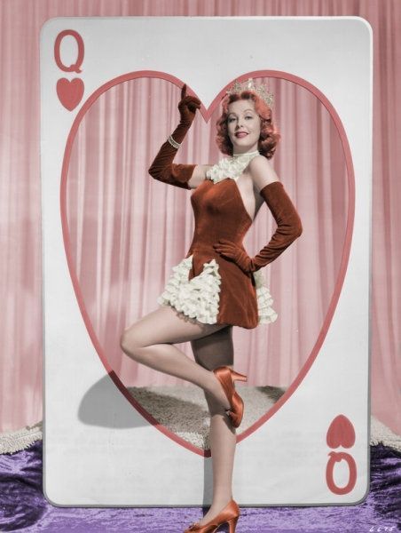 Arlene Dahl Arlene Dahl, Valentine Photo Shoot, Diana Dors, Hollywood Vintage, Eartha Kitt, Cat Women, Glamour Vintage, Gina Lollobrigida, Mata Hari