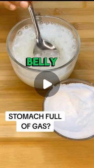 Weight Loss Tips & Advice on Instagram: "If you have a swollen belly, fatty liver, & stomach full of gas then try this natural homemade recipe

Drop a ❤️ if this is helpful!!! Tag a friend who would love & need this.

Tag someone who needs to see this 👇🏻

❤️ | Comment | Save | Share Turn on post notifications📢 .
.
💯 If you don’t know how to start Smoothie diet properly or do you want to lose possibly 5-10 lbs in the first week alone with Smoothie ?⁣⁣⁣⁣⁣⁣⁣⁣⁣⁣⁣ 💪 Join our 21-Days Smoothie Challenge NOW to start a successful weight-loss journey and enjoy a new lifestyle!⁣⁣⁣⁣⁣⁣⁣⁣⁣⁣⁣⁣
➡️ LINK IN BIO @wls.advice 👉⬅️⁣⁣⁣⁣⁣⁣⁣⁣
.
❤️ Follow @wls.advice for smoothe recipes and tips⁣⁣." Gassy Stomach, Stomach Swelling, Stomach Remedies, Stomach Gas, Swollen Belly, Smoothie Challenge, New Lifestyle, Healthy Teas, Homemade Recipe