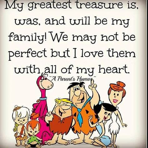 Familia Quotes, Quotes Family, Life Hack Quotes, Inspirational Verses, Blessed Life, Love My Family, Memories Quotes, Trendy Quotes, Family First