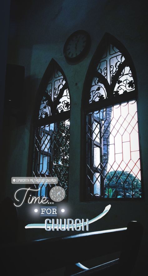 Bible Instagram Story, Church Instagram Stories, Hydrangea Landscaping, Church Aesthetic, Church Pictures, Story Insta, Insta Snap, Insta Ideas, Instagram Inspiration Posts