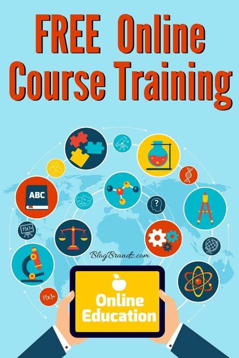 Free Training Courses, Kajabi Website, Teaching Degree, Importance Of Time Management, Vocational School, Course Creation, Online Course Creation, Best Online Courses, Hunting Tips