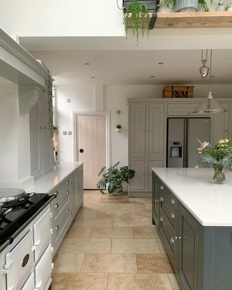 We love a good before vs after photo! 🤩 📸 Pictured is Eildon In-Frame Thank you for sharing, @crack_the_shutters! 💕 Make sure to tag us in any of your Multiwood shots using the hashtag, #IndividuallyMultiwood 📸 Marble Kitchen Worktops, Inframe Kitchen, Best Flooring For Kitchen, Shutter Designs, Hacks Kitchen, Your Day, Kitchen Planner, Kitchen Transformation, Resilient Flooring