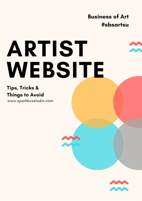 Artist Website Design Inspiration, Art Website Design Layout, Artistic Website Design, Design Portfolio Website Layout, Artist Website Ideas, Artist Website Design Layout, Art Website Design, Portfolio Website Design Inspiration, Art Portfolio Website