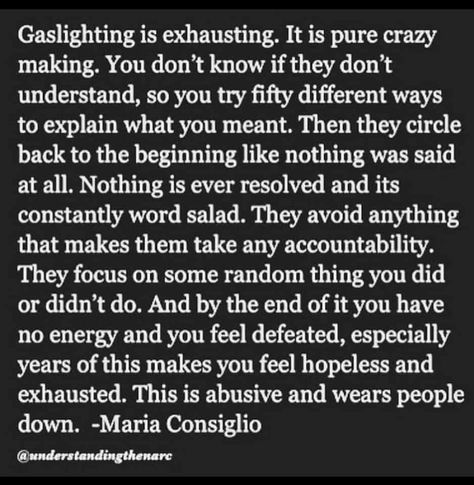 Narcisstic Personality Disorder, Maria Consiglio, Narcissism Quotes, Narcissism Relationships, Journal Inspiration Writing, Narcissistic People, Relationship Advice Quotes, Today Quotes, Emotional Awareness