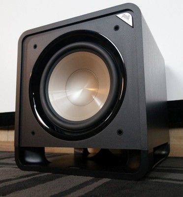 Home Theater Subwoofer, Theater Pictures, Theatre Pictures, Audiophile, Sound System, Sound Quality, Home Theater, Theater, Speaker