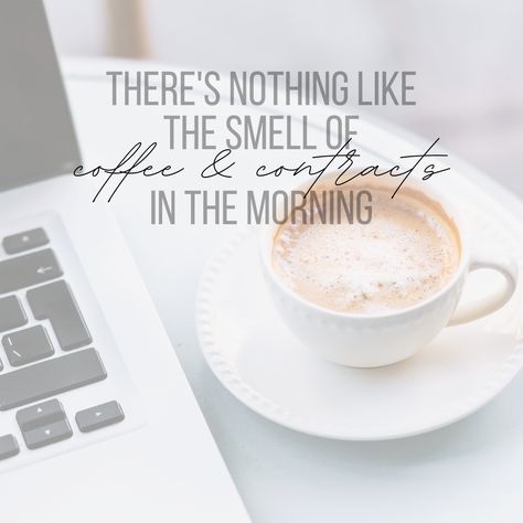 Happy Friday everyone! Just a heads-up that I'll be "on the clock" this weekend (and every weekend) so feel free to reach out with ALL of your real estate related questions! Want to grab coffee and chat about what's going on in the market or your next move? I'd love to help! Shalamar The Realtor 619.992.4361 #realty t #shalamartherealtor #demfinancial #sandiego #hike #outdoors #sandiegoadventures #sdfoodie Happy Friday Real Estate, Happy Friday Real Estate Quotes, Weekend Real Estate Posts, Saturday Real Estate Post, Friday Five Real Estate, Mortgage Marketing Ideas, Friday Real Estate Post, Real Estate Monday, Weekend Real Estate