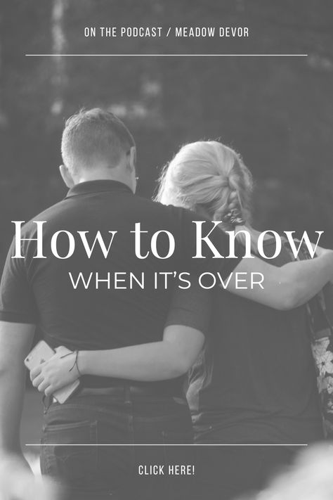 Struggling to decide if it's time to leave a relationship? Discover a 3-step guide to gain clarity and make informed decisions, whether it’s accepting your partner, being true to yourself, or evaluating compatibility. Ideal for anyone feeling stuck at a relationship crossroads, especially when children are involved. Crossroads In Life, Kids Come First, Being True To Yourself, Leaving A Relationship, Friendship And Dating, Relationship Books, Relationship Struggles, Ending A Relationship, True To Yourself