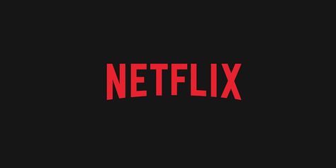 New Netflix Premium accounts 4K / 1month Contact me for more info Skype: d4rk.hawk Private message here Netflix Users, Netflix Codes, Netflix Premium, Amazon Jobs, Hidden Movie, Inspector Gadget, The Punisher, Hotel Transylvania, Song Hye Kyo