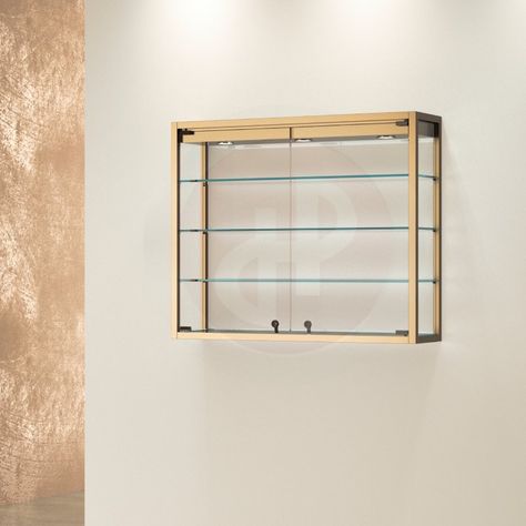 T.Square Range Gallery and Jewelllery cabinets Archives - Glass Display Cabinets- Planet Display Wall Showcase, Retail Counter, Showcase Cabinet, Corner Display, Glass Showcase, Glass Cabinets Display, Tempered Glass Shelves, Slim Frame, Types Of Cabinets