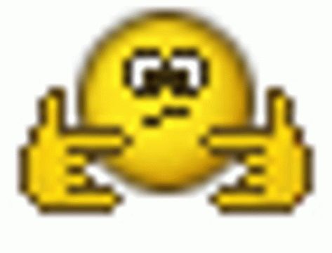 Emoji Smiley Sticker - Emoji Smiley Rock And Roll - Discover & Share GIFs Discord Gif Emojis Cute, Funny Emoji For Discord, Discord Emojis Gif, Rock Emoji, Emoji Rocks, Drooling Emoji, Big Emojis, 3d Emojis, Silly Gifs