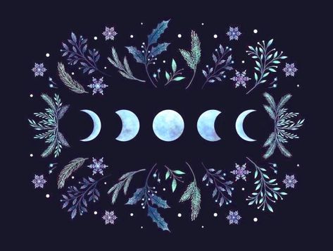 Laptop Wallpaper Astrology, Witchcraft Wallpaper Laptop, Celestial Laptop Background, Witchy Wallpaper Horizontal, Halloween Facebook Banner, Witchy Aesthetic Wallpaper Desktop, Tarot Wallpaper Desktop, Celestial Ipad Wallpaper, Laptop Wallpaper Witchy