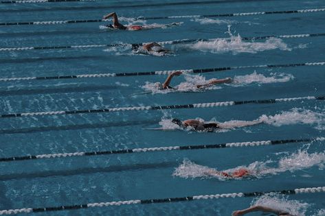 swimming Swimming Aesthetic Sport, Water Wizard, Swim Aesthetic, Swimming Aesthetic, Butterfly Swimming, Facebook Background, Swimming Photos, Swimming Motivation, Katie Ledecky