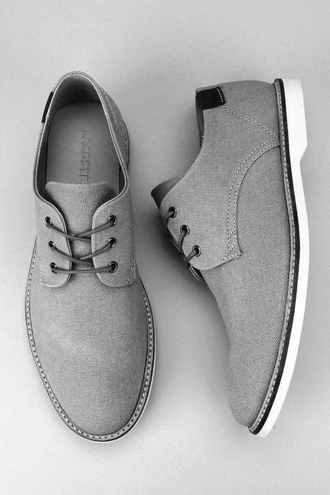 Men's casual shoe Dressy Casual Shoes, Gents Shoes, Mens Fashion Dressy, Peacoats, Dressy Shoes, Braids With Beads, Best Shoes For Men, Minimalist Shoes, Best Sneakers