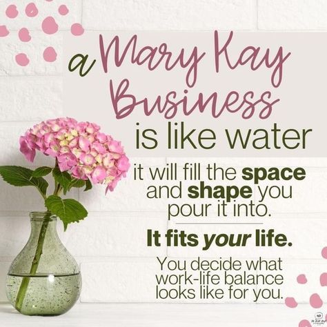 Mary Kay Vision Board Ideas, Mary Kay Recruiting, Mary Kay Ash Quotes, Mary Kay Quotes, Mary Kay Printables, Mary Kay Opportunity, Mary Kay Office, Mary Kay Career, Mary Kay Inspiration