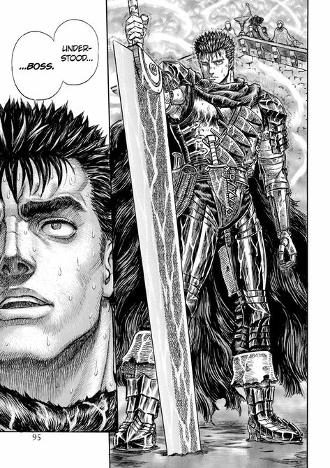 Foto Muro Collage, Monster Anime, Berserk Manga, Kentaro Miura, Manga Online Read, Donald Glover, 다크 판타지, Manga Artist, Good Manga