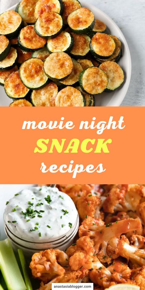 Are you planning to cozy up on your sofa and do a movie marathon night? Then the perfect way to complete your night is with some delicious snacks other than popcorn! With that said, here are movie night snacks and ideas you will love! #snackrecipes #movienight Appetizer Movie Night, Healthy Movies Snacks, Healthy Movie Night Dinner, Diy Movie Snacks, Vegan Movie Night Snacks, Movie Marathon Food Ideas, Healthy Cinema Snacks, Best Movie Night Snacks, Movie Night Party Snacks