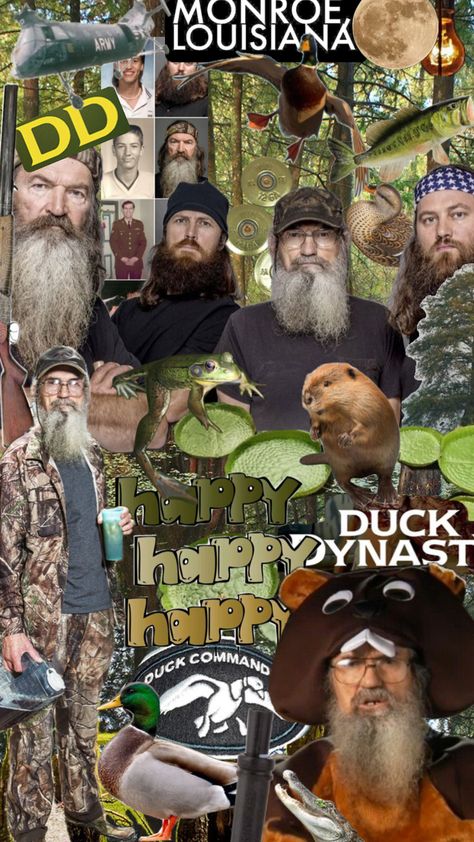 #duckdynasty #ducks #duckhunting #louisianna #swamp #country #rednecklife Duck Dynasty Quotes, Duck Dynasty Family, Ford Jokes, Hunting Wallpaper, Country Backgrounds, Funny Lockscreen, Dirt Late Models, Country Jokes, Western Wallpaper Iphone